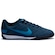 Chuteira Futsal Nike Beco 2 - Adulto AZUL ESC/PRETO