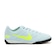 Chuteira Futsal Nike Beco 2 - Adulto AZUL CLA/VERDE