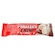 Barra de Proteína Integralmédica Protein Crisp Bar 45g Doce de Coco NAO SE APLICA