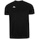 Camisa Kappa Modena - Masculina PRETO
