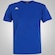 Camisa Kappa Modena - Masculina AZUL