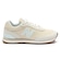 Tênis New Balance WL515 - Feminino BEGE