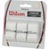 Grip Wilson Over Profile Wrz402 BRANCO