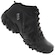 Bota Bull Terrier Ranger - Masculina PRETO