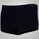 Cueca Lupo – Adulto PRETO