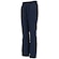 Calça Fila Classic - Masculina AZUL ESCURO