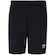 Calção Umbro Twr Aria - Masculino PRETO/BRANCO