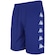 Calção Kappa Long - Masculino AZUL