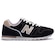Tênis New Balance WL373 Retrô - Feminino PRETO/MARROM CLA