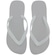 Chinelo Havaianas Top - Unissex BRANCO