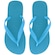 Chinelo Havaianas Top - Unissex AZUL