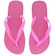 Chinelo Havaianas Top - Unissex ROSA