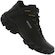Bota Impermeável Bull Terrier Alpina Dry - Masculina PRETO