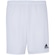 Calção adidas Parma 16 - Masculino BRANCO