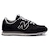 Tênis New Balance ML373 - Masculino PRETO