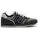 Tênis New Balance ML373 - Masculino CINZA/AZUL ESC