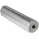 Colchonete Solteiro Isolante Térmico Polipex M05180 PRATA