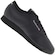 Tênis Reebok Princess - Feminino PRETO