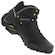 Bota Bull Terrier Extreme - Masculina PRETO