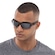 Óculos de Sol Oakley Flak 2.0 XL Prizm - Unissex PRETO/CINZA