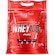 Whey Protein Integralmédica Chocolate 100% Pure - 900g CHOCOLATE