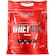 Whey Protein Integralmédica Baunilha 100% Pure - 900g BAUNILHA