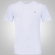 Camiseta Salomon Comet SS - Masculina BRANCO