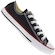 Tênis Infantil Converse All Star CT AS Core OX PRETO