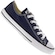 Tênis Infantil Converse All Star CT AS Core OX AZUL ESCURO