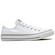 Tênis Converse All Star CT AS Core OX CT0001 - Unissex BRANCO