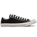 Tênis Converse All Star CT AS Core OX CT0001 - Unissex PRETO