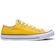 Tênis Converse All Star CT AS Core OX CT0001 - Unissex AMARELO