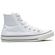 Tênis Cano Alto Converse All Star CT AS Core HI CT0004 - Unissex BRANCO