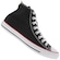Tênis Cano Alto Converse All Star CT AS Core HI CT0004 - Unissex PRETO/VERMELHO