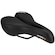 Selim Atrio Urban BI070 PRETO