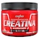 Creatina Hardcore Integralmédica - 150g NAO SE APLICA