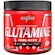 Glutamina Integralmédica Isolates - 150g Nao Se Aplica