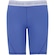Bermuda Térmica Umbro TWR Diamond New - Masculina AZUL