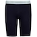 Bermuda Térmica Umbro TWR Diamond New - Masculina AZUL ESCURO