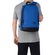 Mochila Mizuno Fun AZUL ESCURO