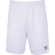 Calção Umbro TWR Striker - Masculino BRANCO