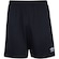 Calção Umbro TWR Striker - Masculino PRETO