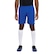 Calção Umbro TWR Striker - Masculino AZUL