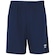 Calção Umbro TWR Striker - Masculino AZUL ESCURO