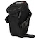 Bolsa de Selim Atrio BI093 PRETO