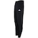 Calça Kappa Maggiore - Masculina PRETO