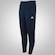 Calça Kappa Maggiore - Masculina AZUL ESCURO