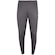 Calça Kappa Maggiore - Masculina CINZA ESCURO