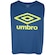 Colete Umbro Start Diamond - Masculino AZUL ESCURO