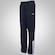 Calça Speedo Runway - Masculina PRETO